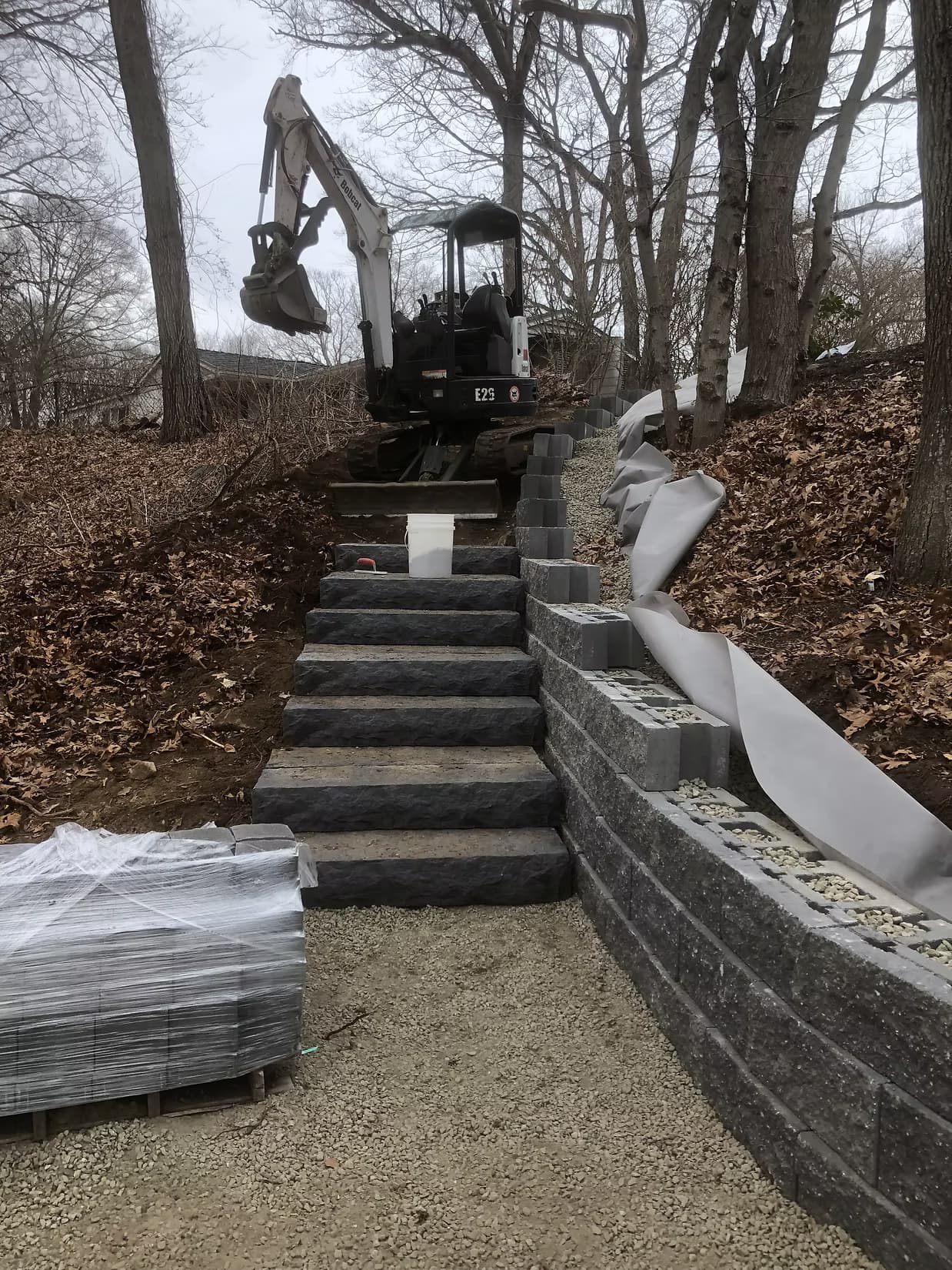 Free Quotes in 1 Week